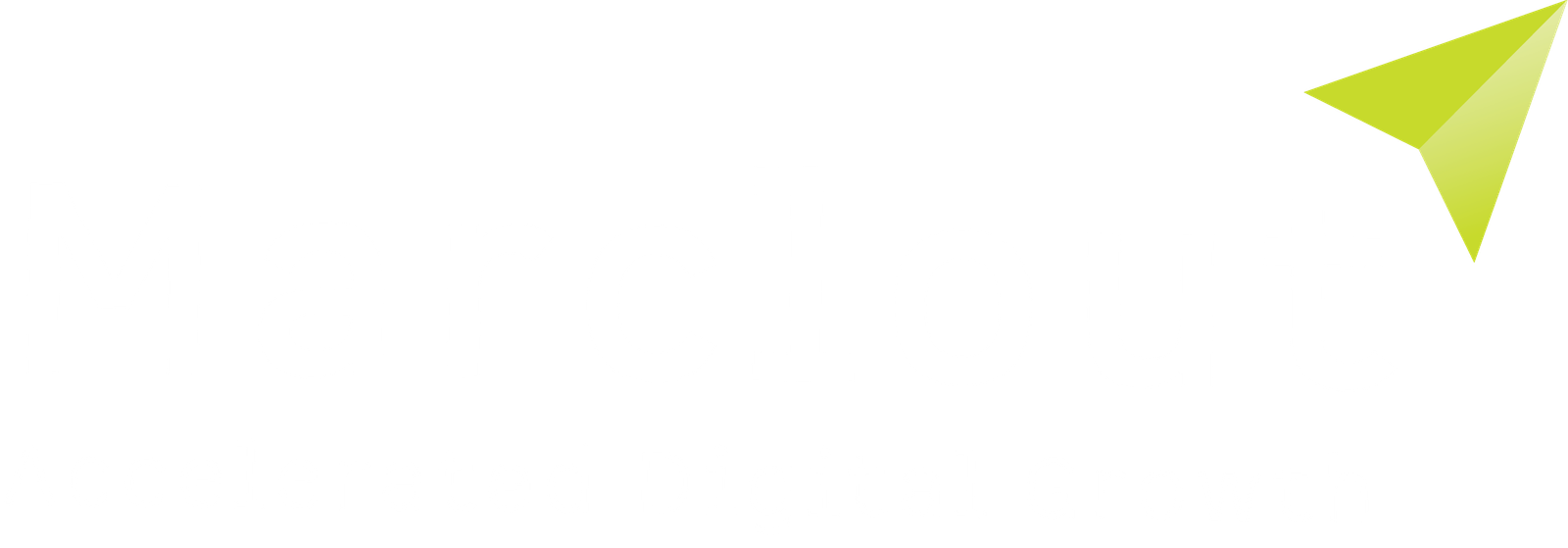 marclout white font